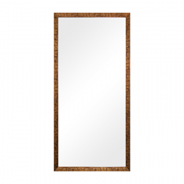 Зеркало Dorado