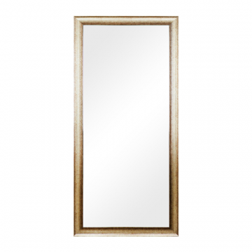 Зеркало Lucia