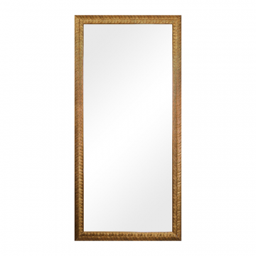 Зеркало Bentota Gold