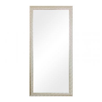 Зеркало Bentota Silver