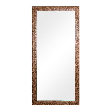 Зеркало Rondo