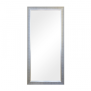 Зеркало Grigio