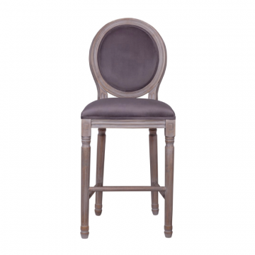 Барный стул Filon Brown