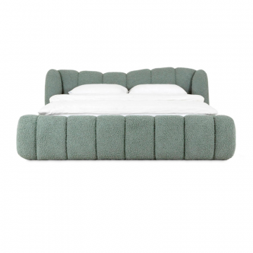 Кровать Litta без подъемного механизма 934628