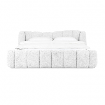 Кровать Litta без подъемного механизма 934639