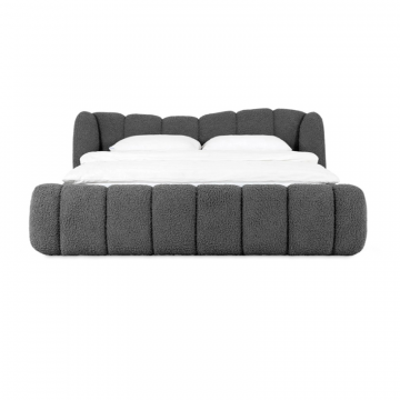 Кровать Litta без подъемного механизма 934757