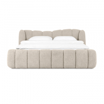 Кровать Litta без подъемного механизма 934659