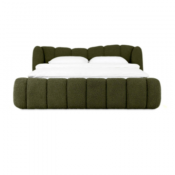 Кровать Litta без подъемного механизма 934743