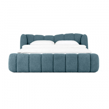 Кровать Litta без подъемного механизма 934755