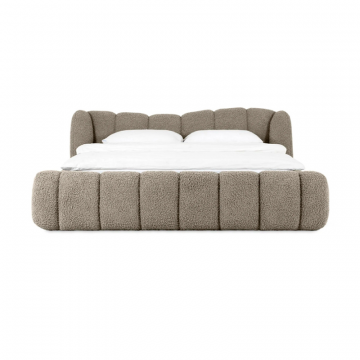 Кровать Litta без подъемного механизма 934699