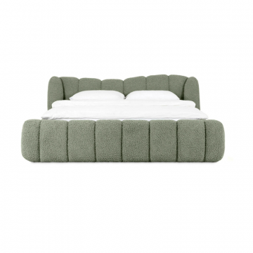 Кровать Litta без подъемного механизма 934751