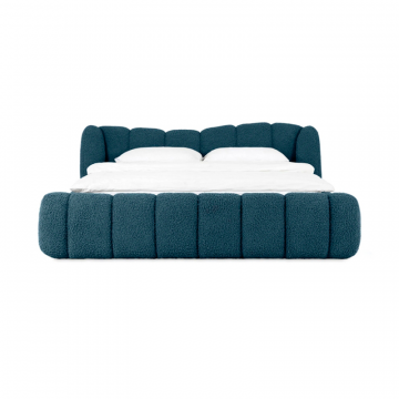 Кровать Litta без подъемного механизма 934756