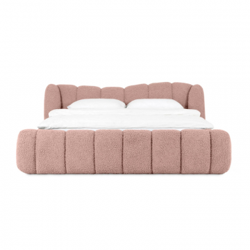 Кровать Litta без подъемного механизма 934717