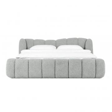 Кровать Litta без подъемного механизма 934730