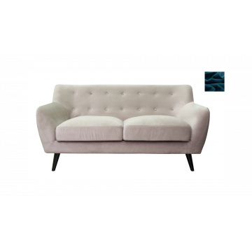 Диван Albert 10