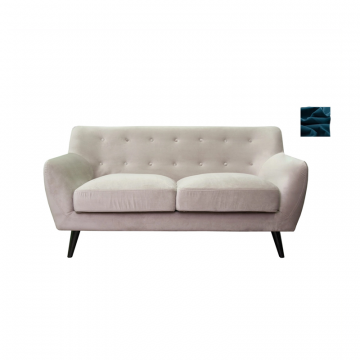 Диван Albert 10