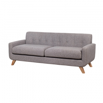 Диван Uter Grey