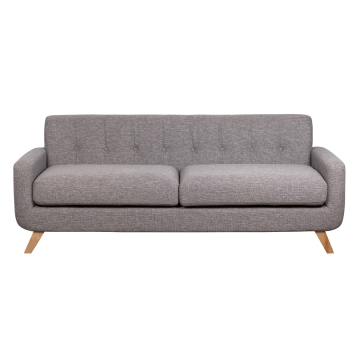 Диван Uter Grey