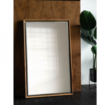 Зеркало COPENHAGEN - 600 х 500 х 40