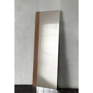 Зеркало OSLO - 1600х600х18