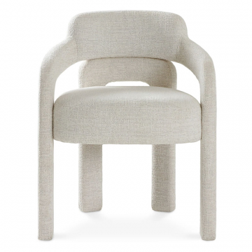 Стул Avella 934629