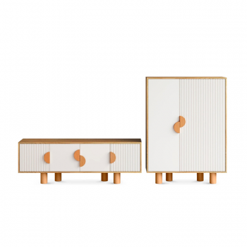 Композиция Cresco 2 937019