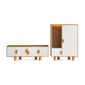 Композиция Cresco 1 936993