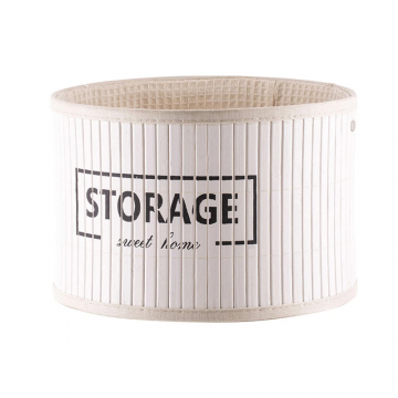 Корзина Sweet Home 800079