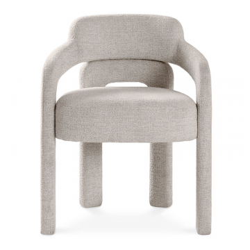 Стул Avella 937156