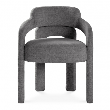 Стул Avella 937173