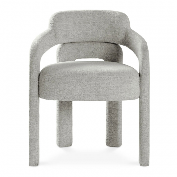 Стул Avella 937171