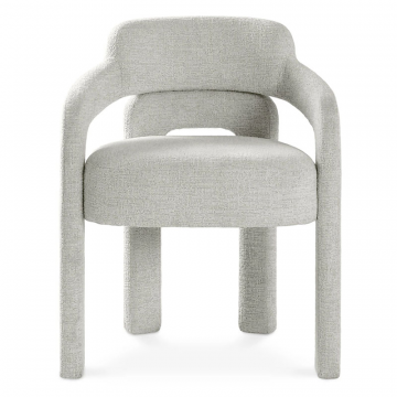 Стул Avella 937169