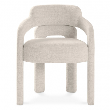 Стул Avella 937154