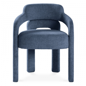 Стул Avella 937163