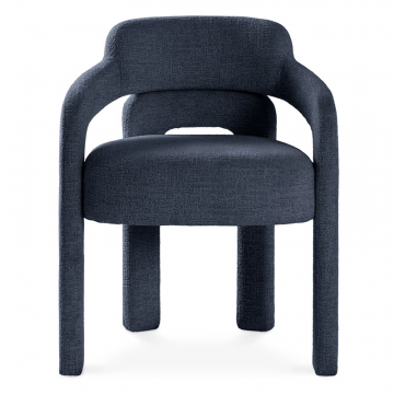 Стул Avella 937165