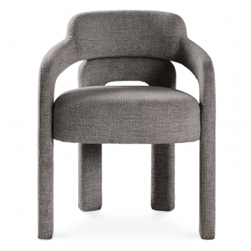 Стул Avella 937162