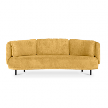 Диван Vergato 937164