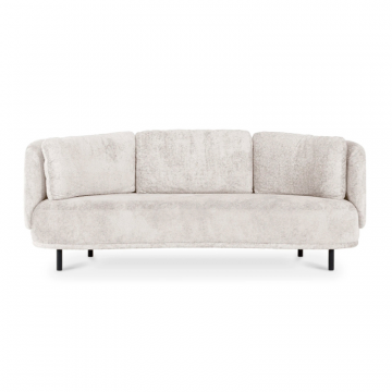 Диван Vergato 937155