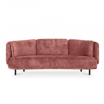 Диван Vergato 937159