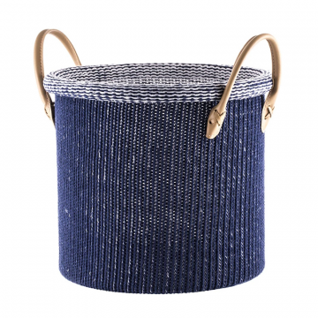 Корзина TODI Blue 771709