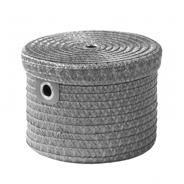 Корзина Wicker 800069