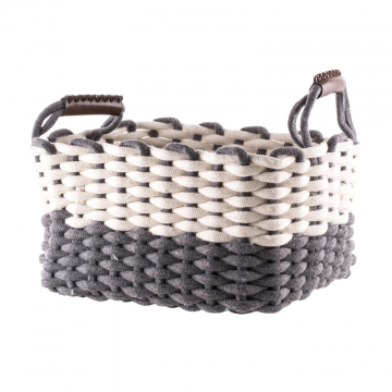 Корзина TODI Grey M 771705