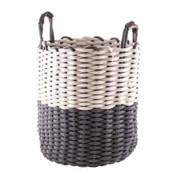 Корзина TODI Grey 771703