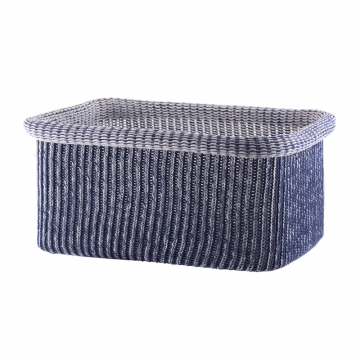 Корзина TODI Blue 771713