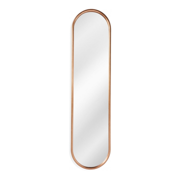 Зеркало KZ-mD010-A