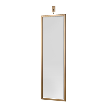 Зеркало Electra KZ-mD013-A