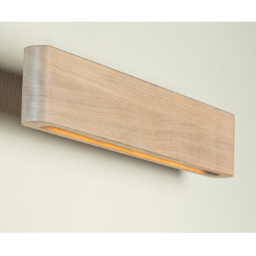 Бра SHINING - 450х80х35