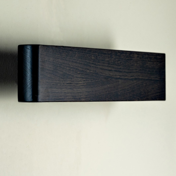 Бра SHINING - 450х80х35