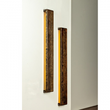 Бра LUMINA - 1500 x 85 x 50