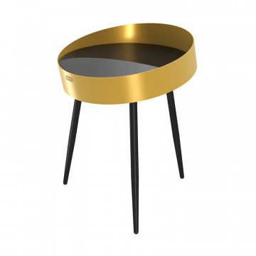 Столик журнальный SHT-CT58